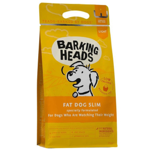Barking-Heads-狗糧-全天然成犬低卡體控配方-2kg-BHFS2-黃色-Barking-Heads-寵物用品速遞