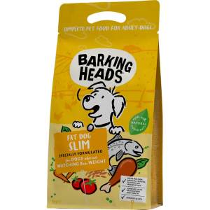 Barking-Heads-狗糧-全天然成犬低卡體控配方-12kg-BHFS12-黃色-Barking-Heads-寵物用品速遞