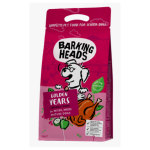 Barking-Heads-狗糧-全天然年長犬平衡配方-雞肉鳟魚和三文魚-2kg-BHG2-深紅色-Barking-Heads-寵物用品速遞