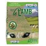 Addiction-狗糧-無穀物成犬糧-羊肉配方-4lbs-Addiction-寵物用品速遞