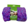 狗狗日常用品-Miko-柔軟毛毯-深淺紫花式-100cm-x-70cm-DGM-536PT-30-床類用品-寵物用品速遞