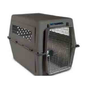 貓犬用日常用品-Petmate-寵物籠-飛機籠系列-運輸飛機籠-特大-48吋-x-32吋-x-35吋-DL00700-寵物籠-寵物用品速遞
