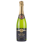 香檳-Champagne-氣泡酒-Sparkling-Wine-Louis-Eschenauer-AOP-Crémant-De-Bordeaux-路易埃森諾波爾多克雷芒-香檳釀造法氣泡酒-750ml-法國香檳-清酒十四代獺祭專家