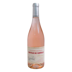 白酒-White-Wine-Château-de-Surville-AOP-Costières-de-Nîmes-Prestige-Rose-2020-蘇威利堡酒莊尼姆丘精品粉紅酒-750ml-法國白酒-清酒十四代獺祭專家