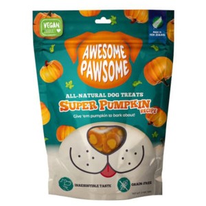 Awesome-Pawsome-狗小食-超級南瓜-3oz-077058-Awesome-Pawsome-寵物用品速遞
