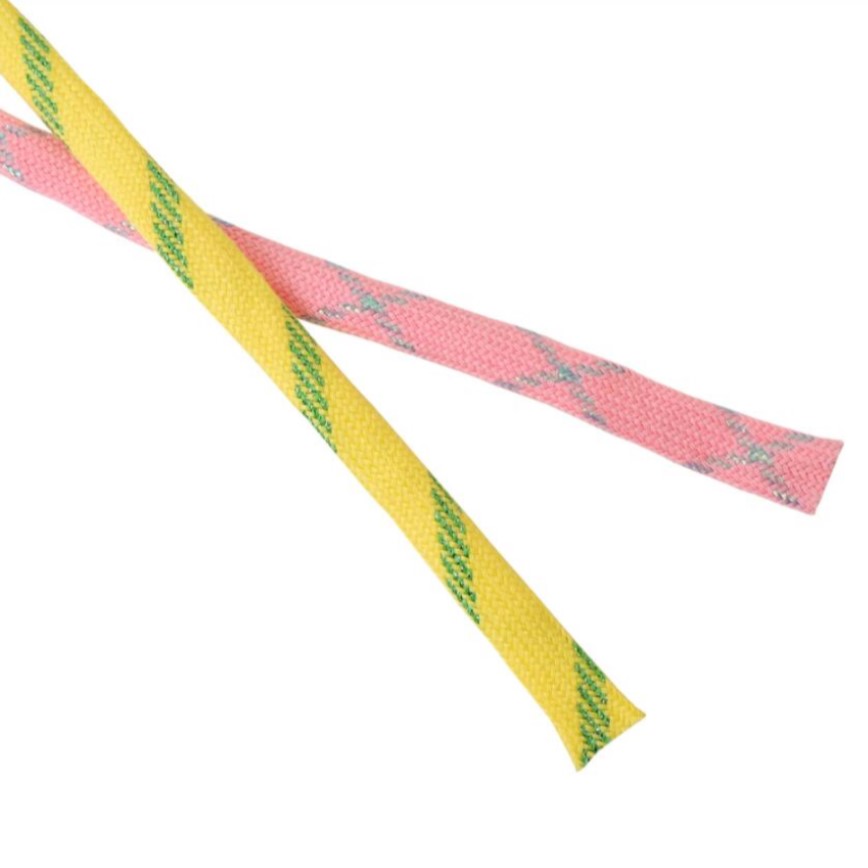 日本Petz Route 貓玩具 長繩逗貓棒 (圖片4)