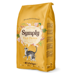 Symply-貓糧-全方位配方-鮮雞肉-1_5kg-VZ1-Symply-寵物用品速遞