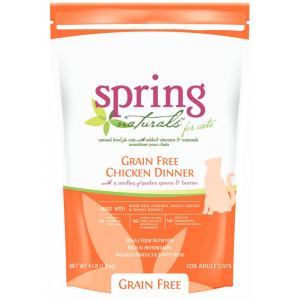 spring-naturals-無穀物貓糧-雞肉配方-1_8kg-SN-08218-Spring-寵物用品速遞