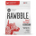 RAWBBLE-BIXBI-RAWBBLE-貓糧-冷凍脫水鮮肉糧-牛肉-10oz-BIX05571-RAWBBLE-寵物用品速遞
