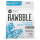 RAWBBLE-BIXBI-RAWBBLE-貓糧-冷凍脫水鮮肉糧-三文魚雞肉-10oz-BIX05618-RAWBBLE-寵物用品速遞