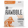 RAWBBLE-BIXBI-RAWBBLE-貓糧-冷凍脫水鮮肉糧-雞肉-10oz-BIX05564-RAWBBLE-寵物用品速遞