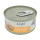 Aime-Kitchen-AIME-Kitchen-貓罐頭-無穀物營養貓罐-啖啖肉補水系列-雞肉配蝦仁配方-85g-TP85-AIME-寵物用品速遞