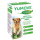 狗狗保健用品-Lintbells-YuMOVE-靈犬關節寶-300錠-Ymov-300-腸胃-關節保健-寵物用品速遞