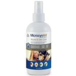 MicrocynAH-寵物神仙水-8oz-236ml-M1002HK-皮膚毛髮護理-寵物用品速遞