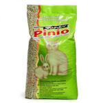 木貓砂 波蘭SUPER PINIO純天然松木貓砂 35L (PL003) 貓砂 木貓砂 寵物用品速遞