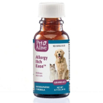 PetAlive Allergy Itch Ease™ 減輕敏感痕癢 20g (PALE001) 貓犬用 貓犬用保健用品 寵物用品速遞
