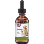 PetAlive-AnalGlandz™-清潔肛腺-60ml-PAGZ001-貓犬用保健用品-寵物用品速遞