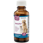 PetAlive AmazaPet™ 專治哮喘 180片 (PAZM001) 貓犬用 貓犬用保健用品 寵物用品速遞