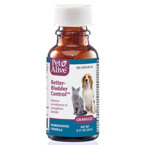 PetAlive-Better-Bladder-Control™-膀胱控制-1oz-PBBC001-貓犬用保健用品-寵物用品速遞
