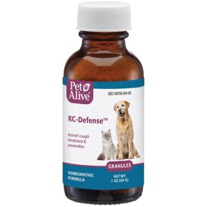 PetAlive-KC-Defense™-舒緩咳嗽及促進呼吸暢順-1oz-PKCD001-貓犬用保健用品-寵物用品速遞