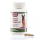 PetAlive-Muscle-Joint-Support™-保持肌肉和關節健康-60粒-PMJT001-腸胃-關節保健-寵物用品速遞