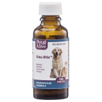 PetAlive Sinu-Rite™ 針對急性鼻竇炎 180片 (PSRT001) 貓犬用 貓犬用保健用品 寵物用品速遞