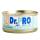 Dr_-PRO-全機能貓罐頭-吞拿魚-雞肉味-80g-碧綠-DP25632C-Dr.-PRO-寵物用品速遞