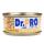 Dr_-PRO-全機能貓罐頭-吞拿魚-乳酪味-80g-啡-DP25983C-Dr.-PRO-寵物用品速遞