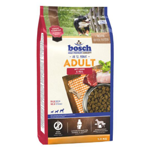 Bosch-狗糧-成犬配方-羊飯-1kg-13178-Bosch-寵物用品速遞