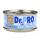 Dr_-PRO-全機能貓罐頭-吞拿魚-白飯魚味-80g-湖水藍-DP25976C-Dr.-PRO-寵物用品速遞