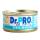 Dr_-PRO-全機能貓罐頭-吞拿魚-鯖魚味-80g-藍-DP29622C-Dr.-PRO-寵物用品速遞