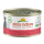 Almo-Nature-狗罐頭-HFC-Complete-雞肉蕃茄羅勒配方-95g-5492-Almo-Nature-寵物用品速遞