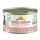 Almo-Nature-狗罐頭-HFC-Complete-火雞肉紅菜頭糙米配方-95g-5494-Almo-Nature-寵物用品速遞