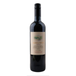 InVina 'Alto del Sur' Merlot 2021 伊維納酒莊「南高系列」梅洛紅酒 750ml 紅酒 Red Wine 智利紅酒 清酒十四代獺祭專家