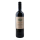 紅酒-Red-Wine-InVina-Alto-del-Sur-Merlot-2021-伊維納酒莊-南高系列-梅洛紅酒-750ml-智利紅酒-清酒十四代獺祭專家