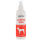 狗狗清潔美容用品-Animology-犬用噴霧-香甜果味配方-250ml-EDDEFSP250-皮膚毛髮護理-寵物用品速遞