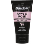 Animology 犬用滋潤膏 腳掌&鼻 50ml (APN050) 狗狗清潔美容用品 皮膚毛髮護理 寵物用品速遞