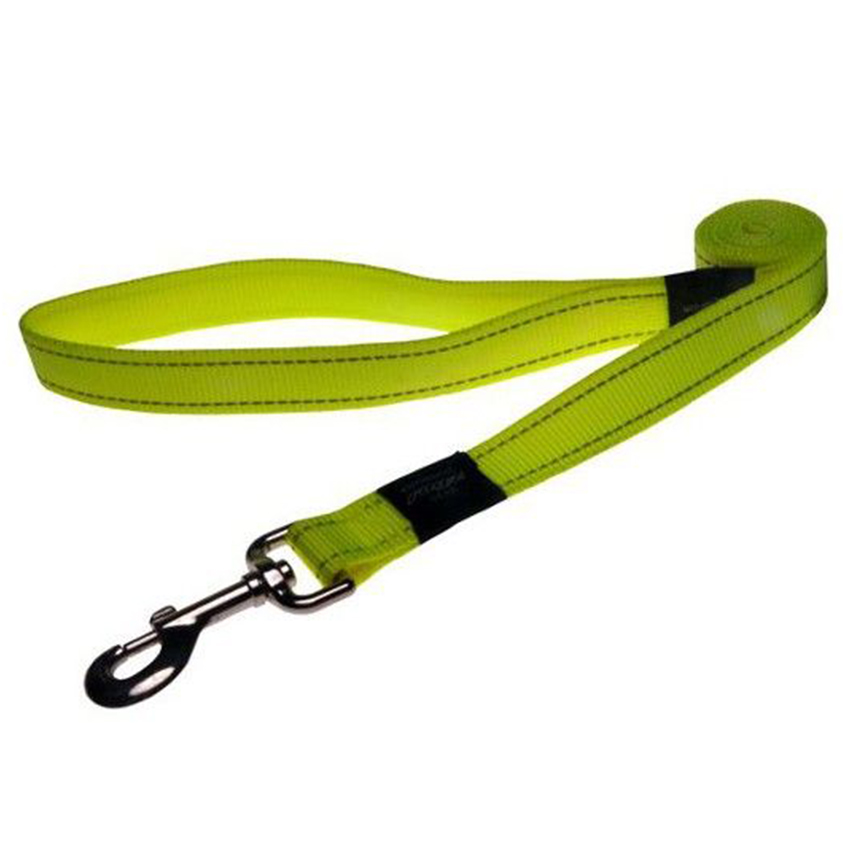 ROGZ UTILITY 拖帶 經典款 S (HL14) (顏色隨機) (圖片8)