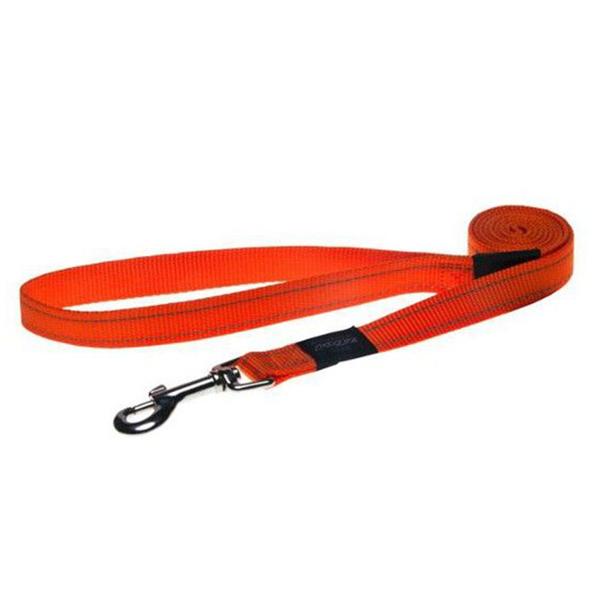 ROGZ UTILITY 拖帶 經典款 L (HL06) (顏色隨機) (圖片5)