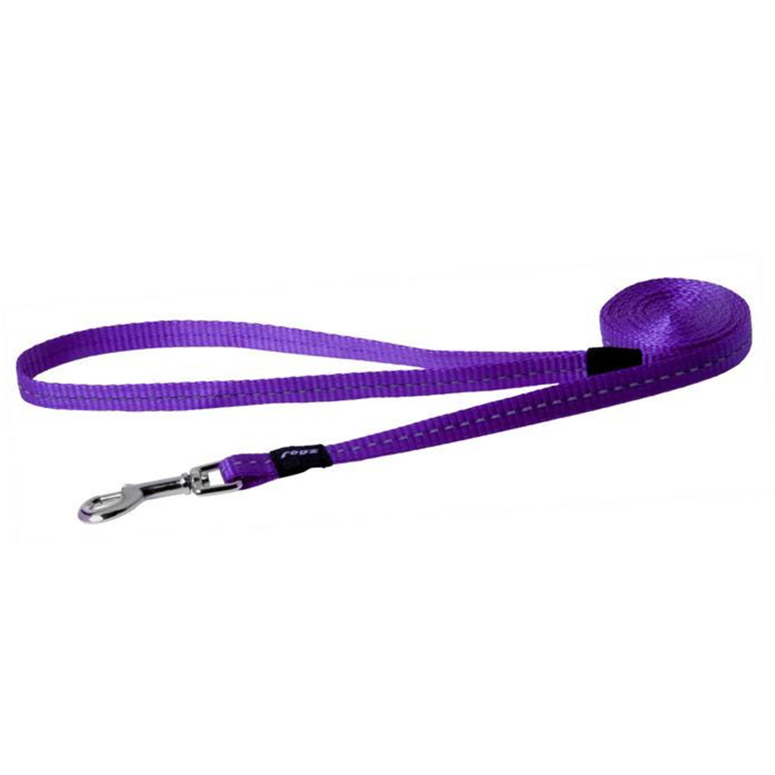 ROGZ UTILITY 拖帶 經典款 L (HL06) (顏色隨機) (圖片6)