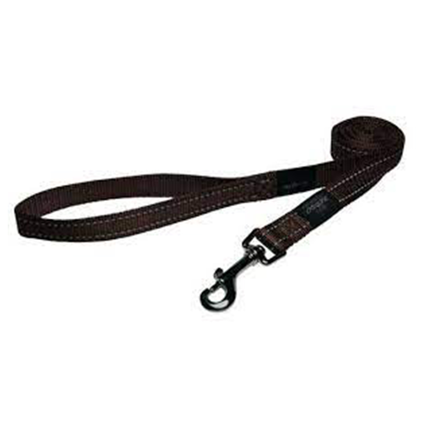 ROGZ UTILITY 拖帶 經典款 XL (HL05) (顏色隨機) (圖片9)