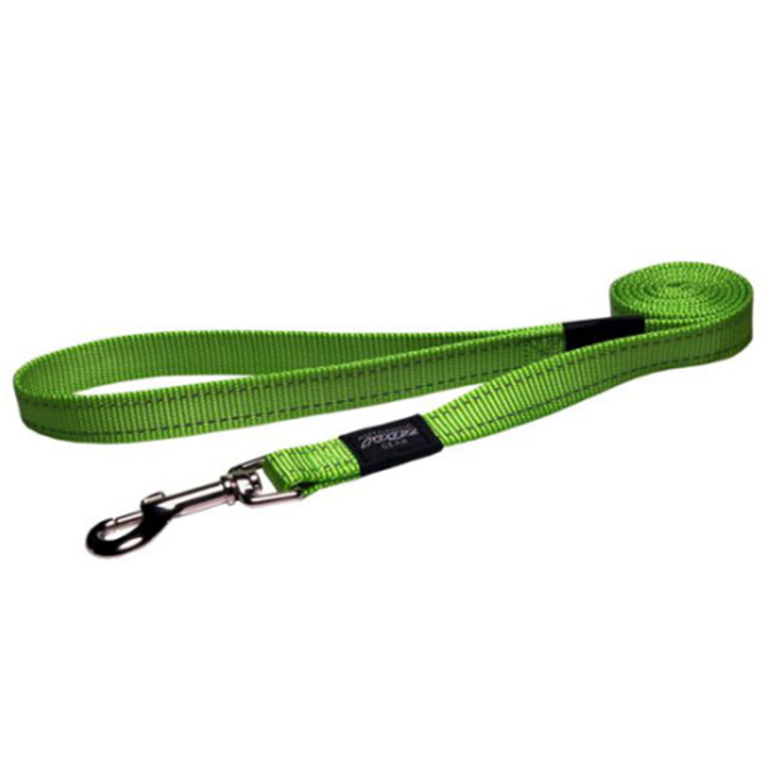 ROGZ UTILITY 拖帶 經典款 XXL (HL19) (圖片11)