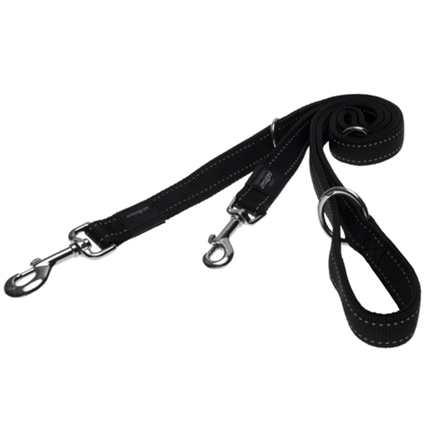 ROGZ UTILITY 拖帶 多功能款 M (HLM11) (顏色隨機) (圖片3)