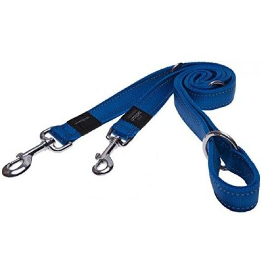 ROGZ UTILITY 拖帶 多功能款 M (HLM11) (顏色隨機) (圖片4)