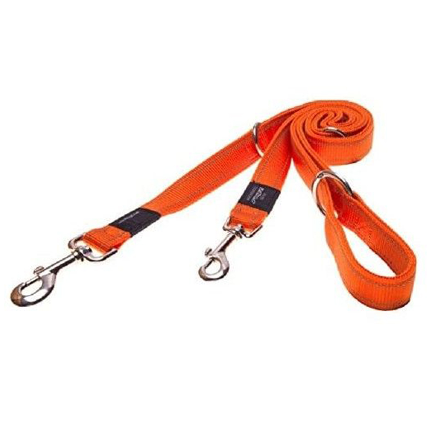 ROGZ UTILITY 拖帶 多功能款 M (HLM11) (顏色隨機) (圖片5)