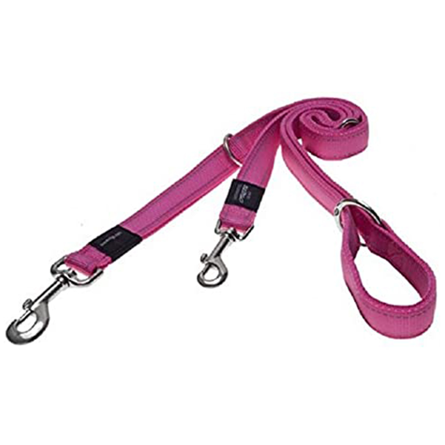 ROGZ UTILITY 拖帶 多功能款 M (HLM11) (顏色隨機) (圖片10)