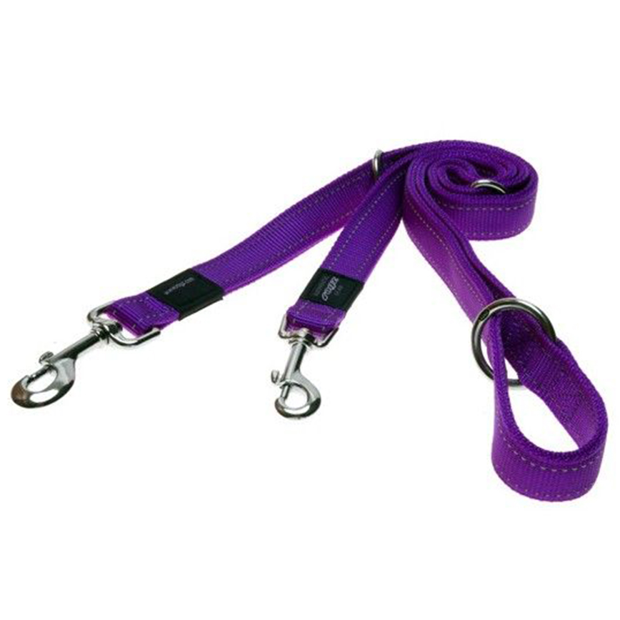 ROGZ UTILITY 拖帶 多功能款 L (HLM06) (顏色隨機) (圖片6)