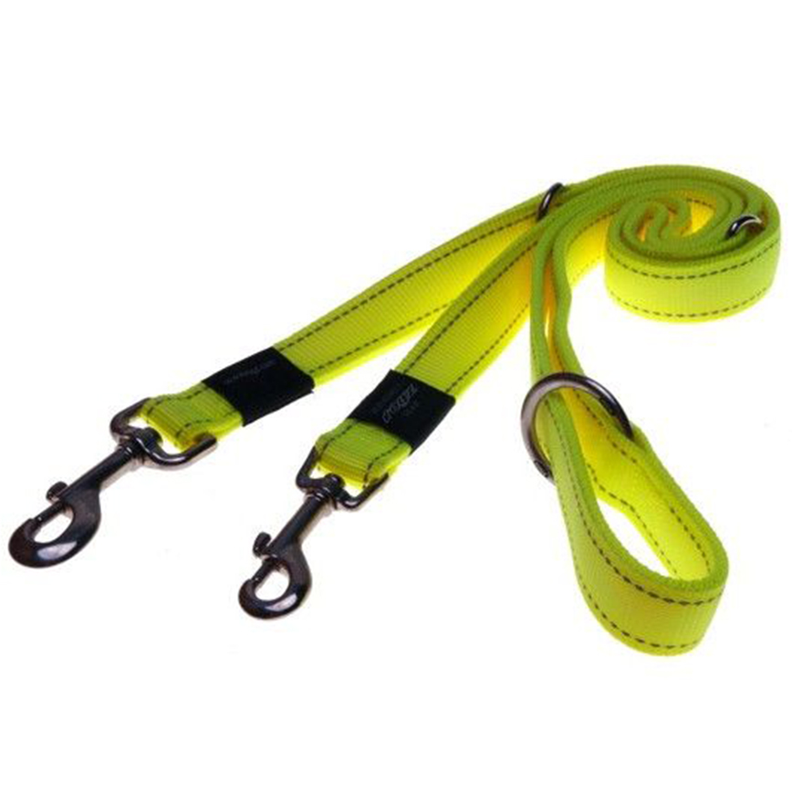 ROGZ UTILITY 拖帶 多功能款 L (HLM06) (顏色隨機) (圖片8)