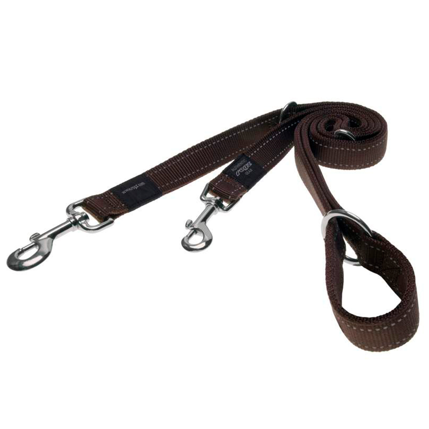 ROGZ UTILITY 拖帶 多功能款 XL (HLM05) (顏色隨機) (圖片9)