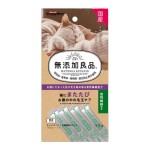 日本CattyMan 貓零食 無添加良品 木天蓼蟲癭果粉末 50g 貓零食 寵物零食 CattyMan 寵物用品速遞